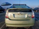 Toyota Prius Image 4