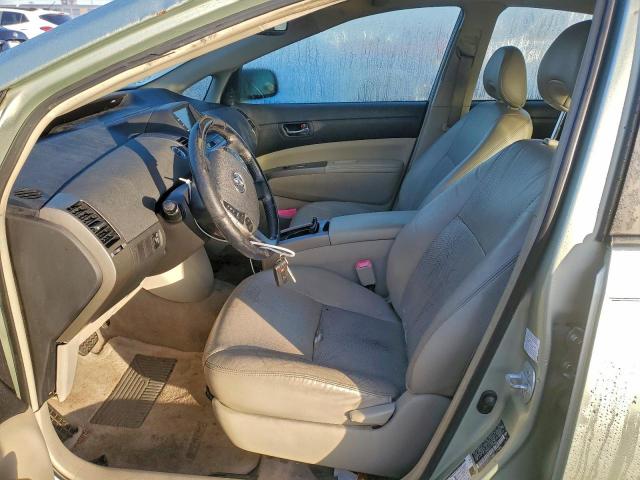 Toyota Prius Image 7