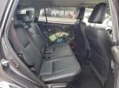 Toyota RAV4 Limited Image 13