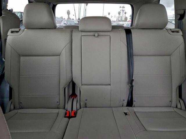 Volkswagen Atlas Se Image 11