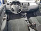 Nissan Versa S Image 6