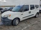 Ram Promaster Image 1