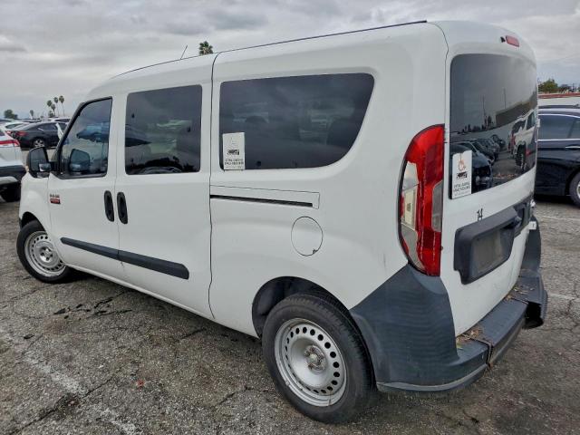Ram Promaster Image 7