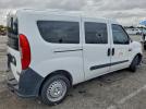 Ram Promaster Image 8
