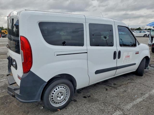 Ram Promaster Image 8