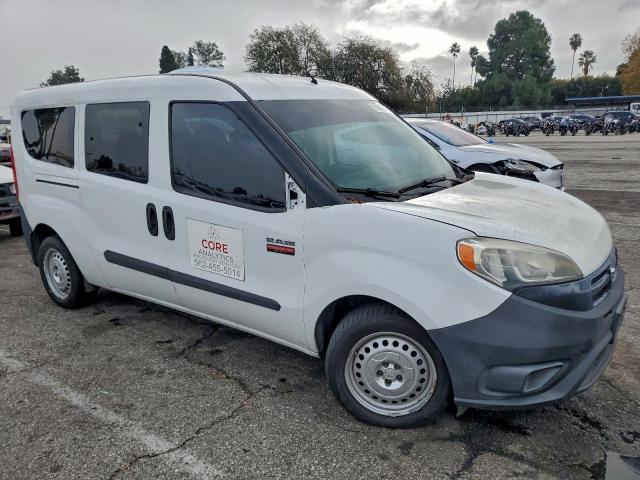 Ram Promaster Image 11