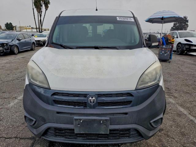 Ram Promaster Image 12