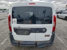 Ram Promaster Image 9