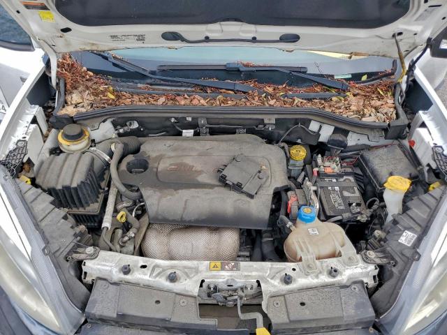 Ram Promaster Image 6