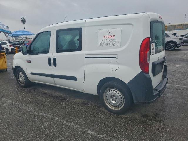 Ram Promaster Image 7