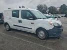 Ram Promaster Image 2