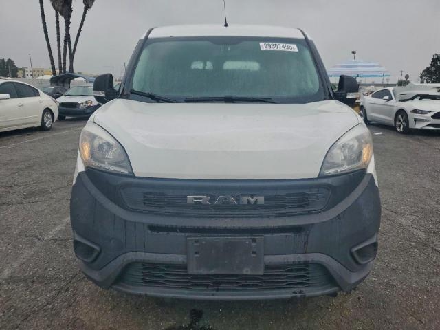 Ram Promaster Image 6