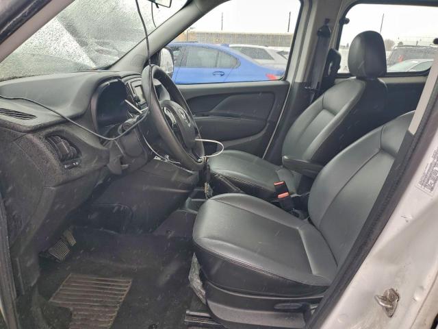 Ram Promaster Image 5