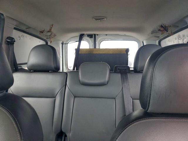 Ram Promaster Image 10