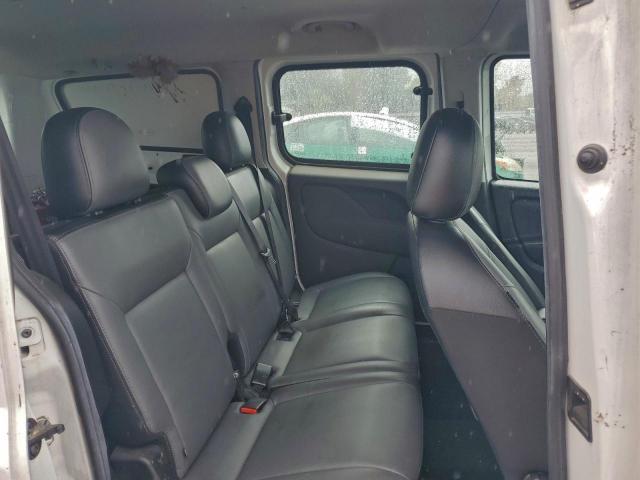 Ram Promaster Image 8