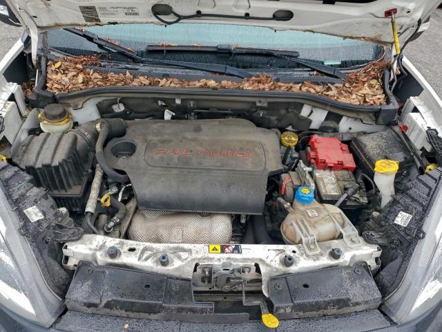 Ram Promaster Image 11