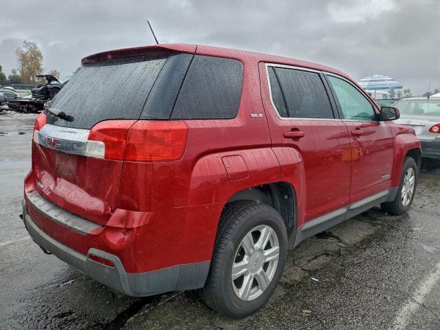 GMC Terrain Sle Image 13