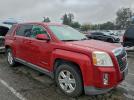 GMC Terrain Sle Image 4
