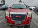 GMC Terrain Sle Image 5