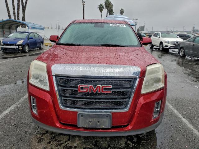 GMC Terrain Sle Image 5