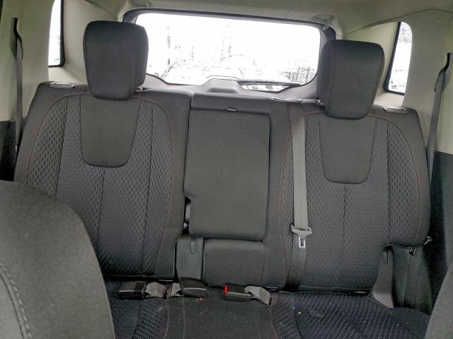 GMC Terrain Sle Image 9