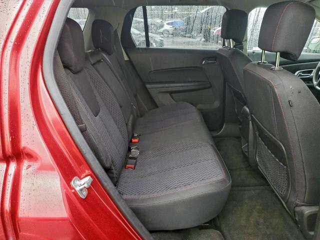 GMC Terrain Sle Image 7