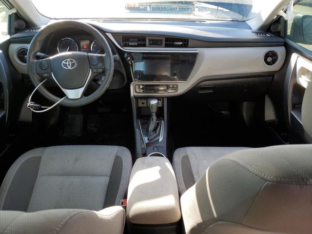 Toyota Corolla L Image 12