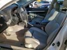 INFINITI G37 Base Image 9