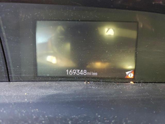 Honda Civic Lx Image 2