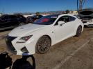 Lexus Rc Image 1