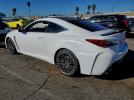Lexus Rc Image 2