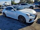 Lexus Rc Image 11