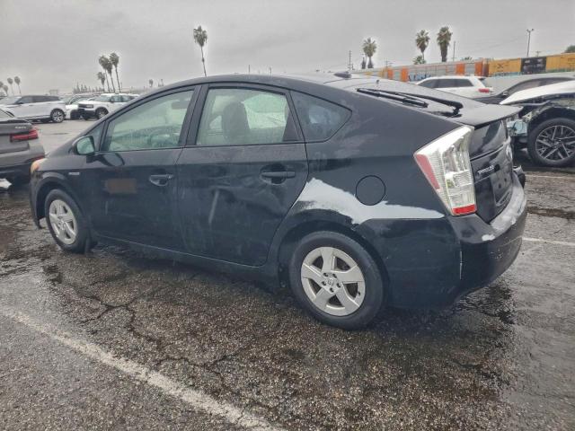 Toyota Prius Image 3