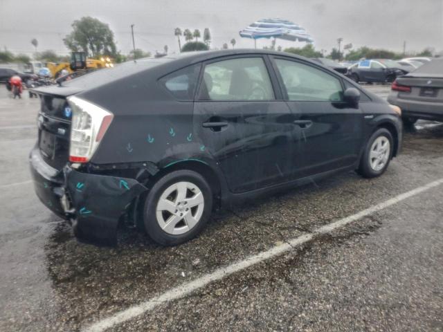 Toyota Prius Image 2