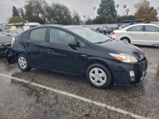 Toyota Prius Image 8