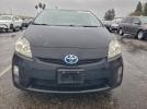 Toyota Prius Image 4