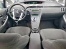 Toyota Prius Image 7