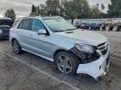 Mercedes-Benz GLE 350 Image 13