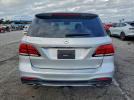 Mercedes-Benz GLE 350 Image 7