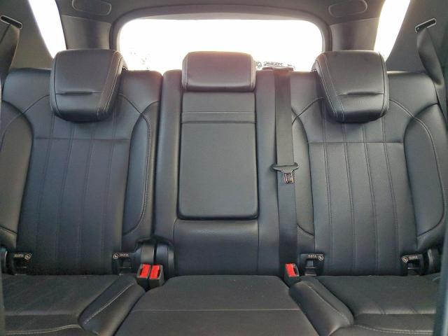 Mercedes-Benz GLE 350 Image 8