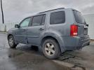 Honda Pilot Exl Image 6