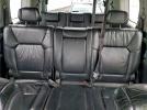 Honda Pilot Exl Image 11