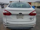 Ford Fiesta S Image 11