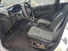Ford Fiesta S Image 5