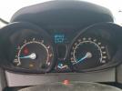 Ford Fiesta S Image 9