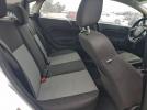Ford Fiesta S Image 12