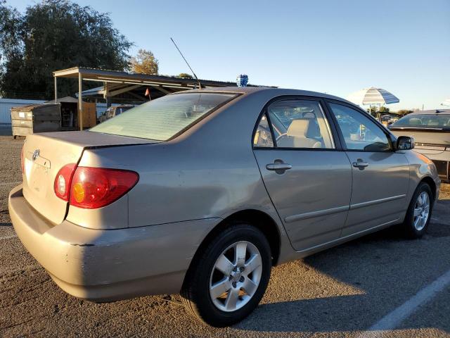 Toyota Corolla Ce Image 3