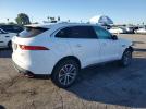 Jaguar F-PACE Premium Image 3