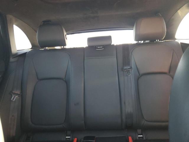 Jaguar F-PACE Premium Image 12