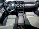 Mercedes-Benz GLB Amg 35 4matic Image 13
